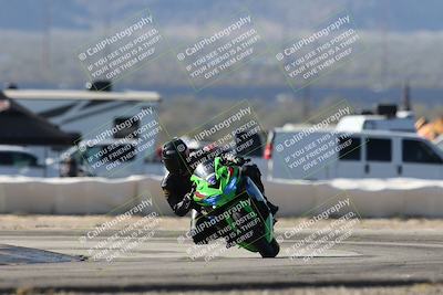 media/Nov-29-2025-TrackXperience (Sat) [[2953a387f4]]/2-Level 2/Session 3 (Turn 2)/